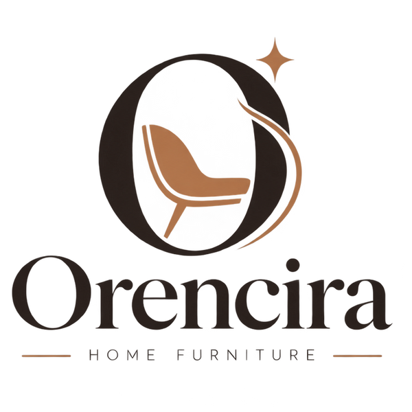 Orencira